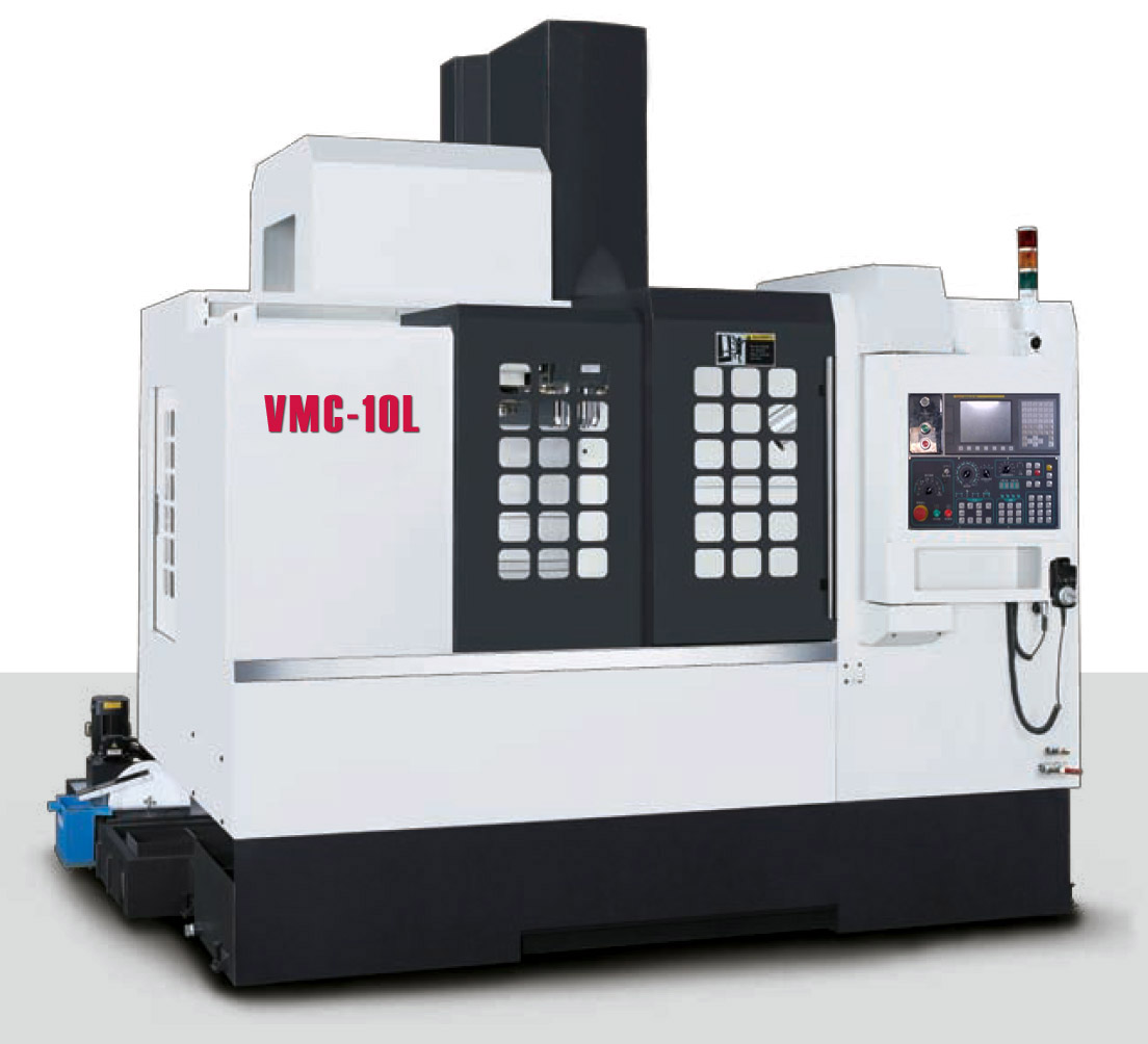 Вертикальный фрезерный обрабатывающий центр VMC-10L с сичтемой ЧПУ Fanuc-0i-MD 8 дюймов.jpg