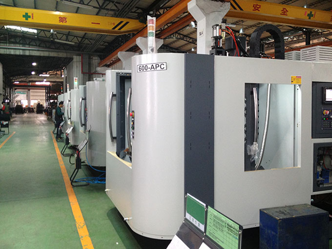 YT-VMC-APC-3